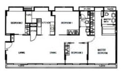 Paya Lebar Road (D14), Condominium #426921071